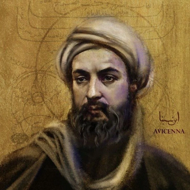 ilmuwan-islam-ibnu-sina-avicenna-filsuf-dokter-canon-of-medicine_trends.co.id