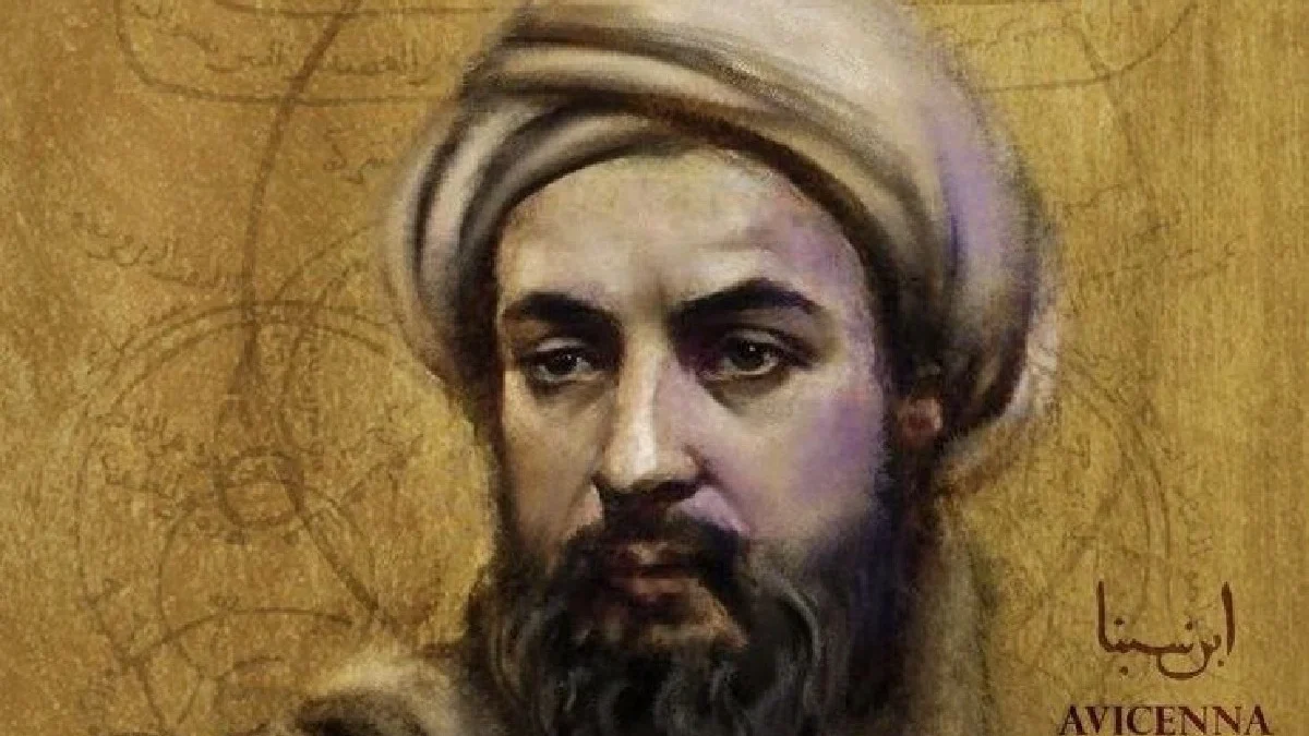 ilmuwan-islam-ibnu-sina-avicenna-filsuf-dokter-canon-of-medicine_trends.co.id