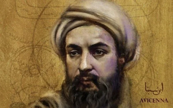 ilmuwan-islam-ibnu-sina-avicenna-filsuf-dokter-canon-of-medicine_trends.co.id