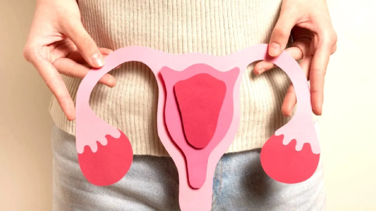 Teknologi Radioterapi Kanker Serviks Presisi Tinggi Buka Harapan Baru bagi Perempuan Indonesia_trends.co.id