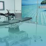 Inovasi Modular Operating Theatre Masa Kini untuk Peningkatan Kualitas Fasilitas Kesehatan Nasional