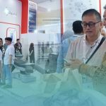 Hospital Expo 2025: PT Mega Andalan Cleanroom Industri Pamerkan Solusi Cleanroom dan HVAC Berstandar Internasional