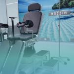 MACI Modular Operating Theatre: Ruang Operasi Bersih dengan Standar Presisi dan Keamanan Tinggi